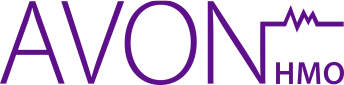 Logo of AVON HEALTH CARE